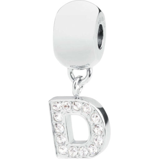 Ciondolo donna BROSWAY BTJM57