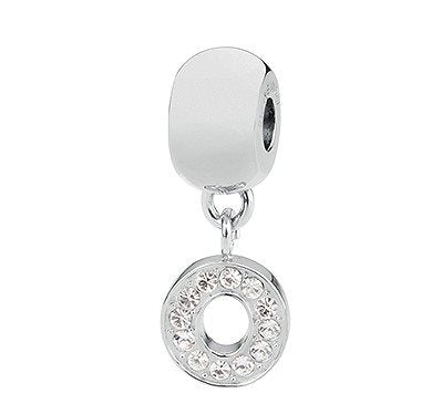 Ciondolo donna BROSWAY BTJM68