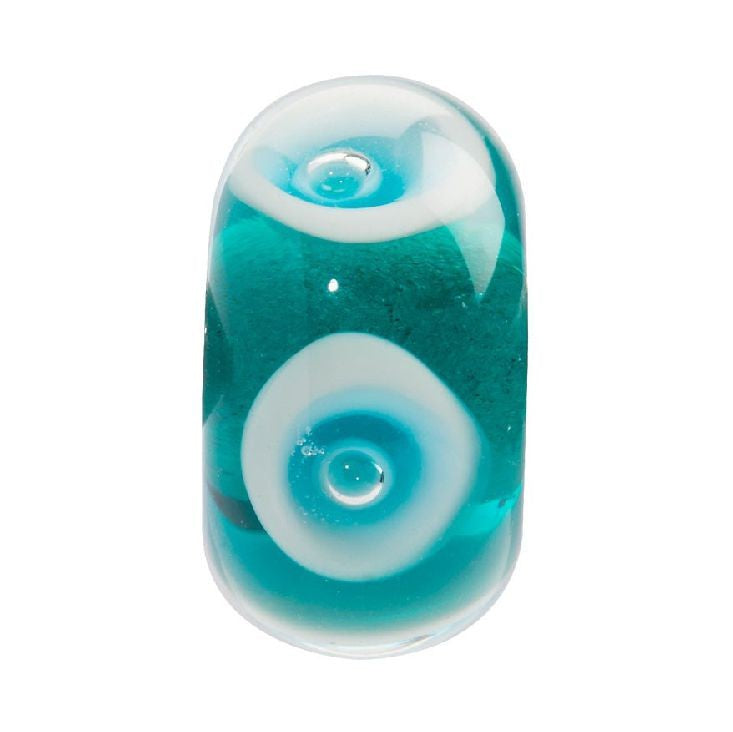 Charm donna BROSWAY BTJM83