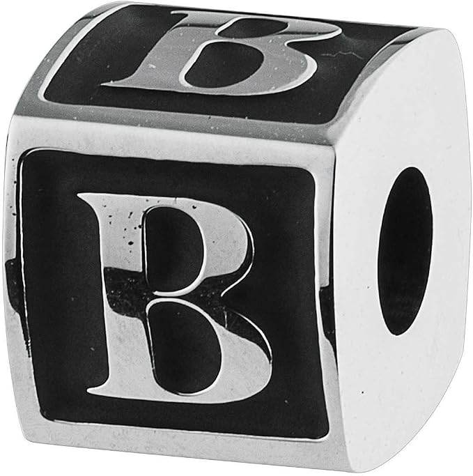 Ciondolo donna BROSWAY BTJN45