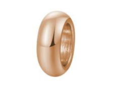Charm donna BROSWAY BTJUX15