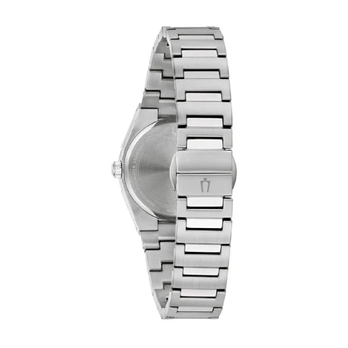 Orologio donna BULOVA 96M176