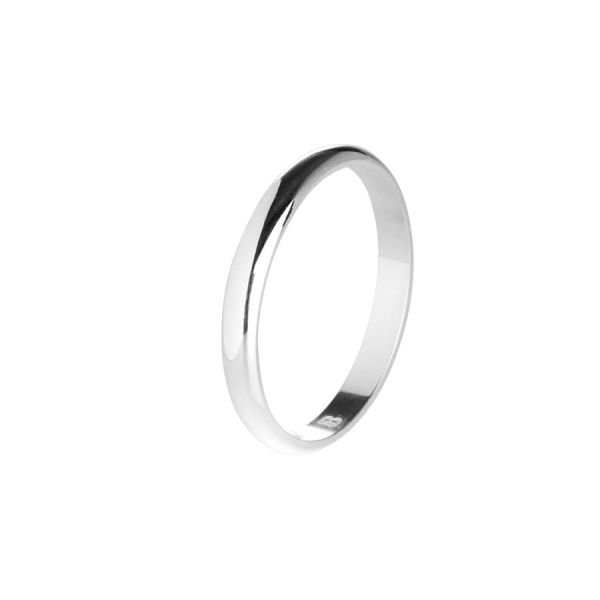 Anello donna Boccadamo FD002-12