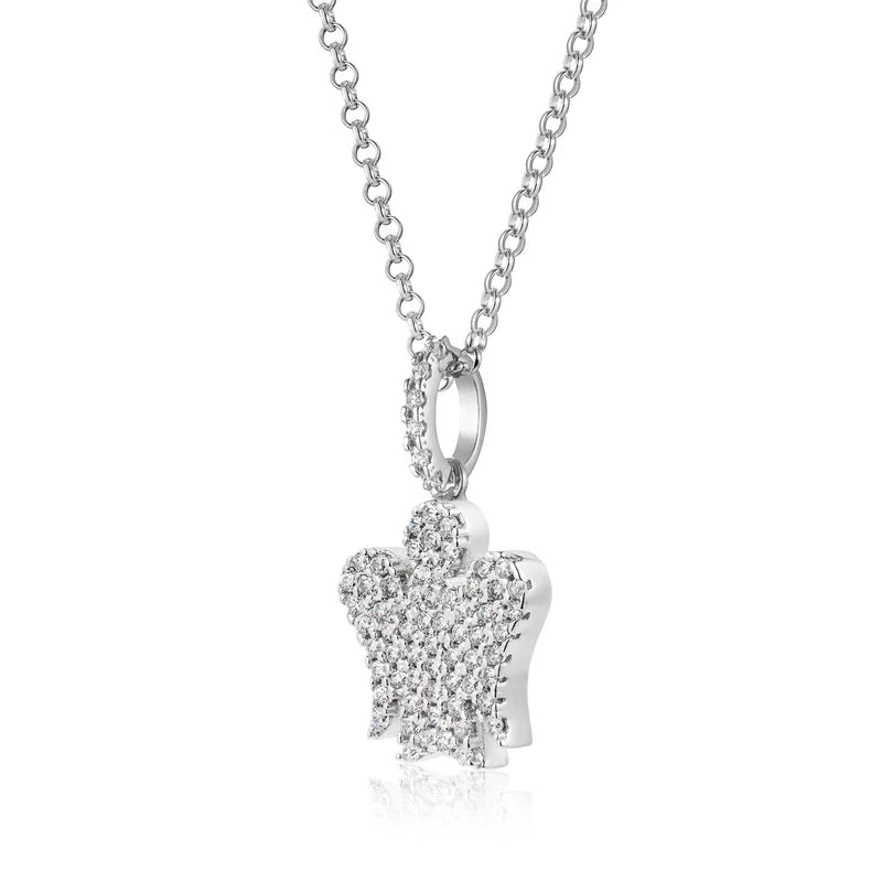 Collana ROBERTO GIANNOTTI