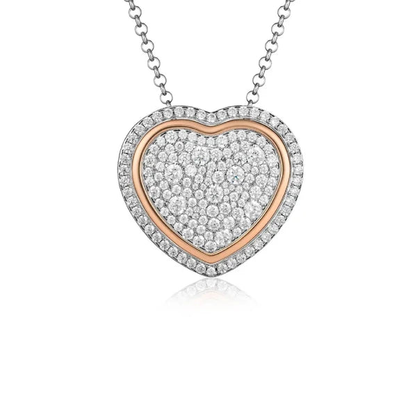 Collana ROBERTO GIANNOTTI