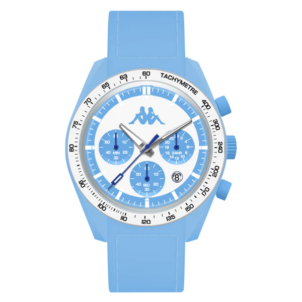 Orologio Kappa KW-089