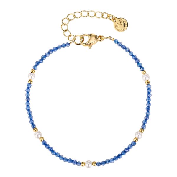 Bracciale donna Boccadamo LM BR33