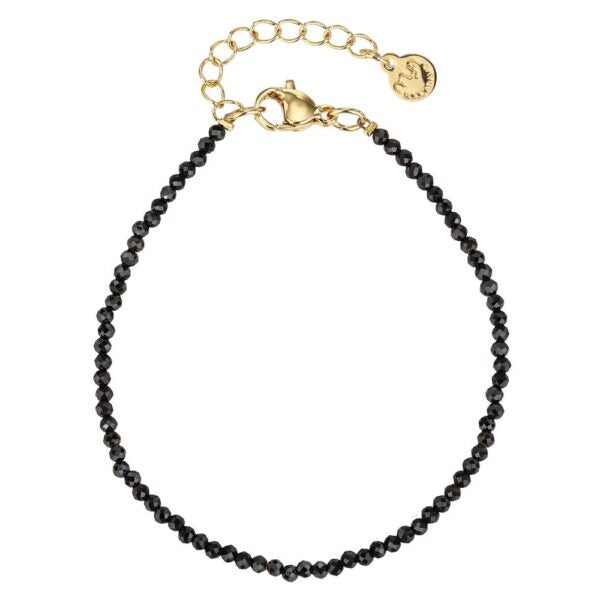 Bracciale donna Boccadamo LM BR40