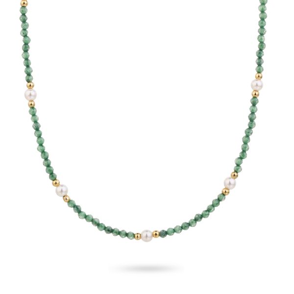 Collana donna Boccadamo LM GR26