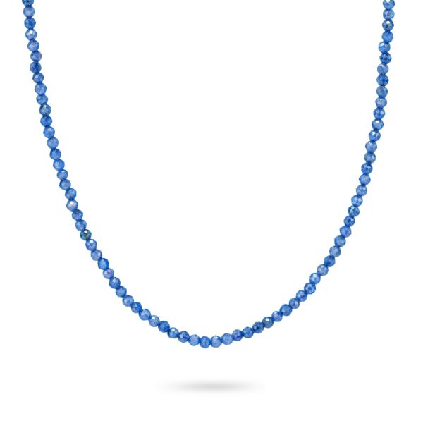 Collana donna Boccadamo LM GR33