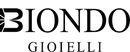 Biondo Gioielli