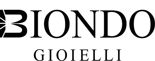 Biondo Gioielli