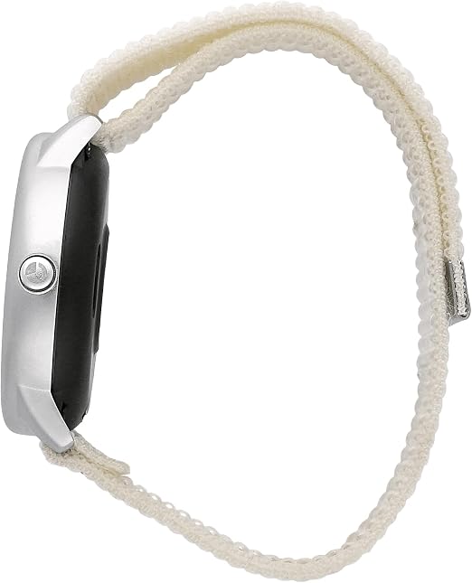 Orologio Smartwatch SECTOR