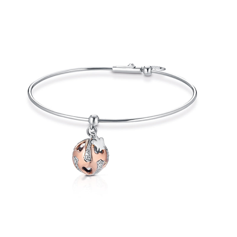 Bracciale ROBERTO GIANNOTTI