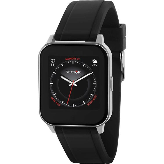 Orologio Sector SMARTWATCH