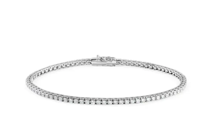 Bracciale donna Giorgio Visconti BR37544C