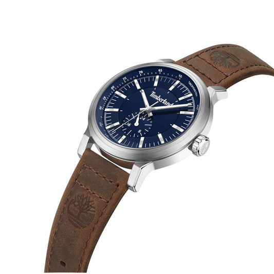 Orologio uomo TIMBERLAND