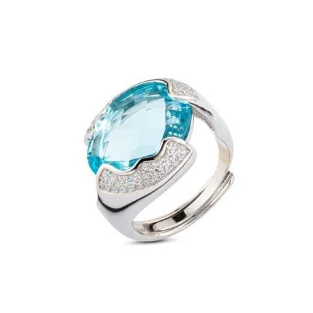 Anello donna Boccadamo XAN233A