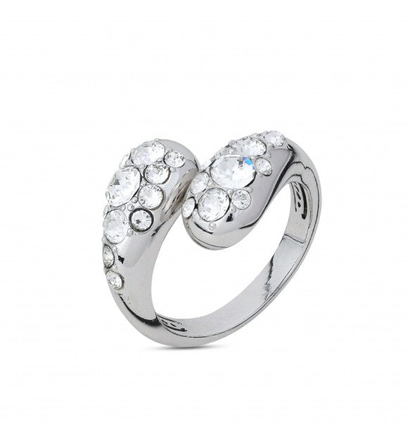 Anello donna Boccadamo XAN215