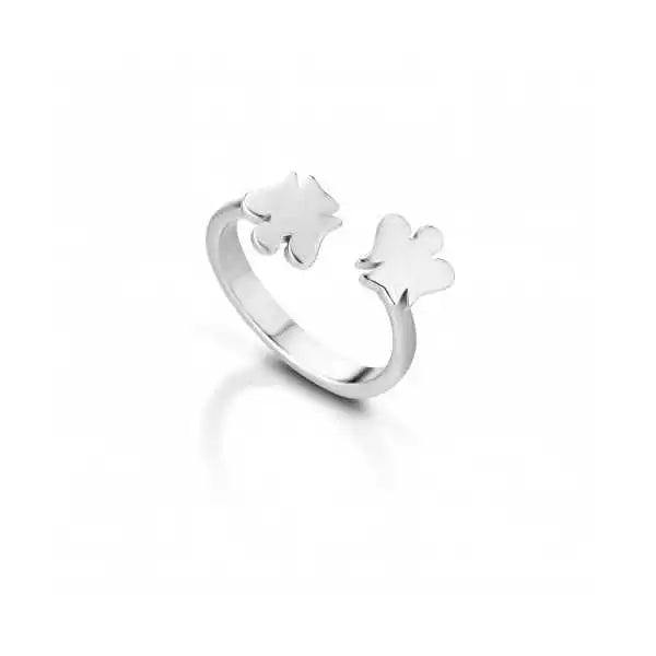 Anello ROBERTO GIANNOTTI