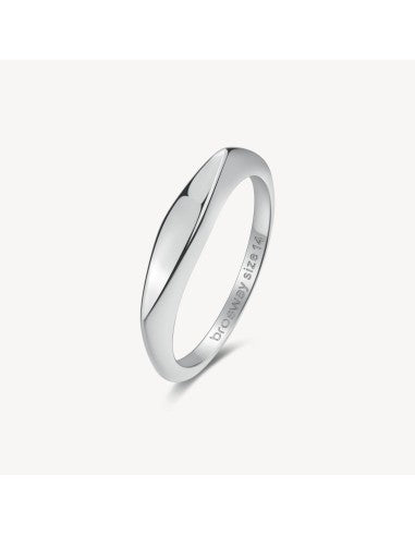 Anello donna BNL121C