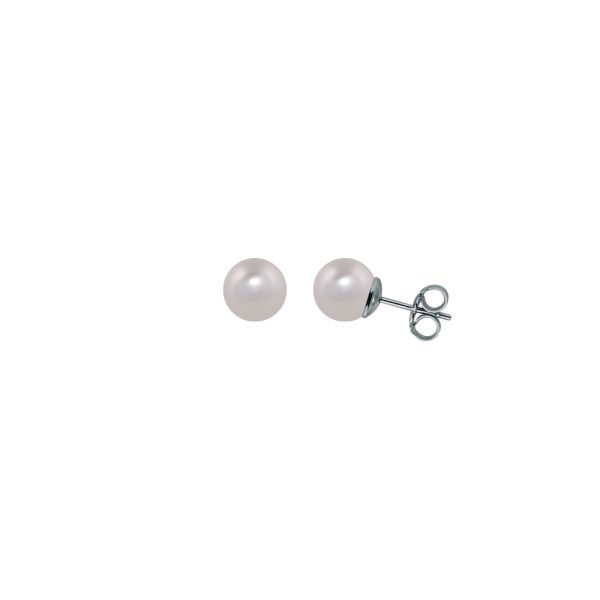 Orecchini donna Boccadamo BF/OR01