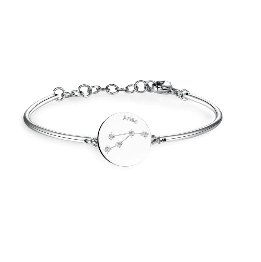 Bracciale donna BHK11