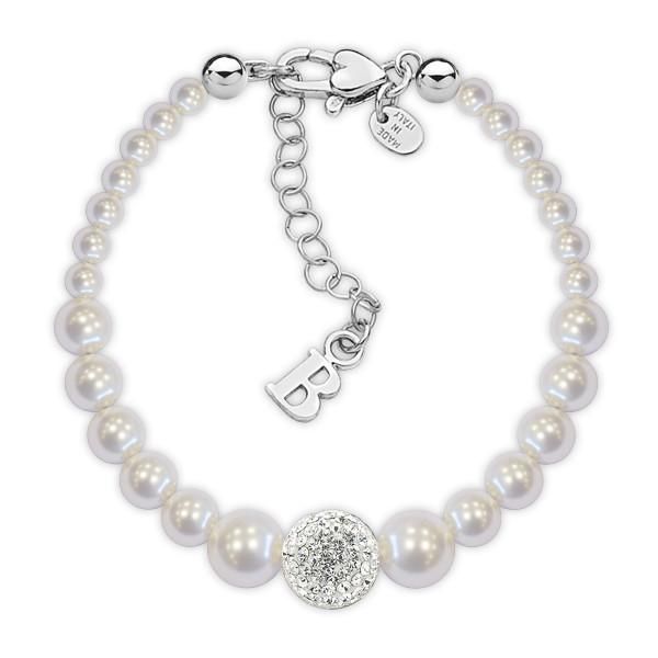 Bracciale donna Boccadamo BR367