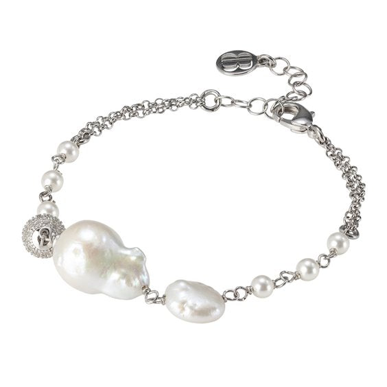 Bracciale donna Boccadamo BR556