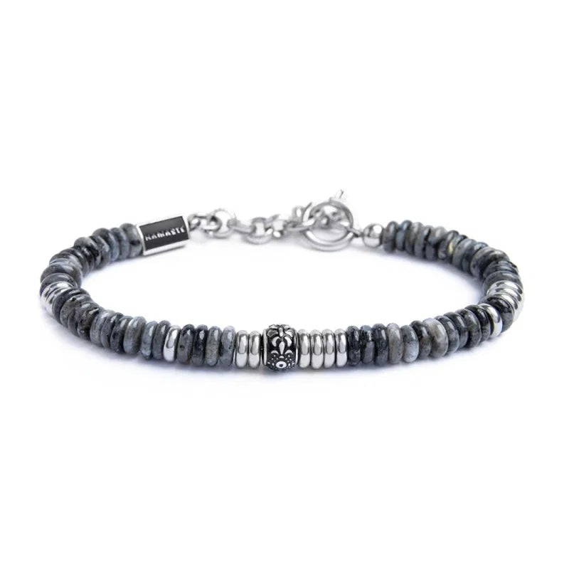 Bracciale MARLÙ 13BR134-GR