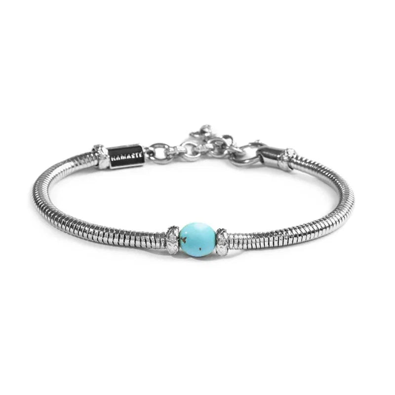 Bracciale MARLÙ 13BR137-T
