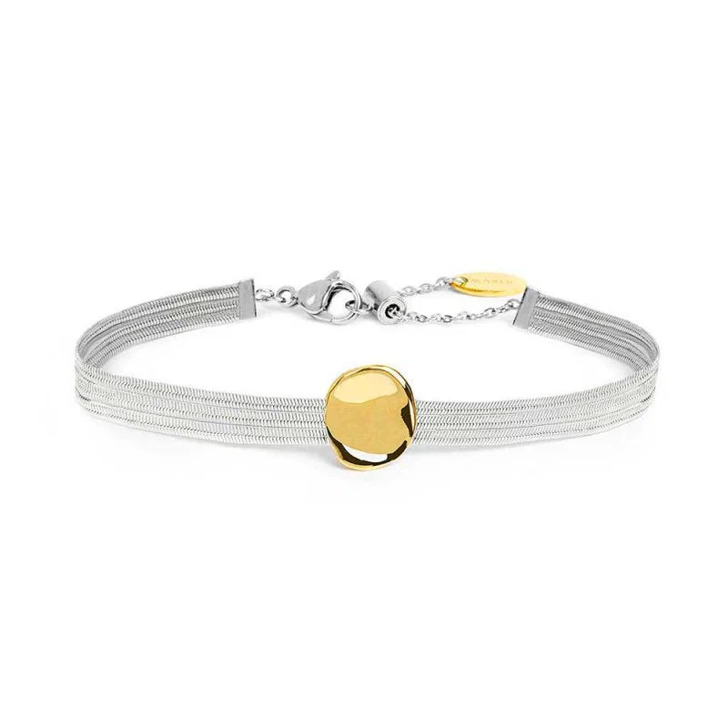 Bracciale MARLÙ 33BR0061GS