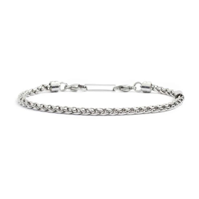 Bracciale MARLÙ 4BR1836
