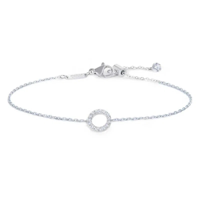 Bracciale MARLÙ 31BR0021-W