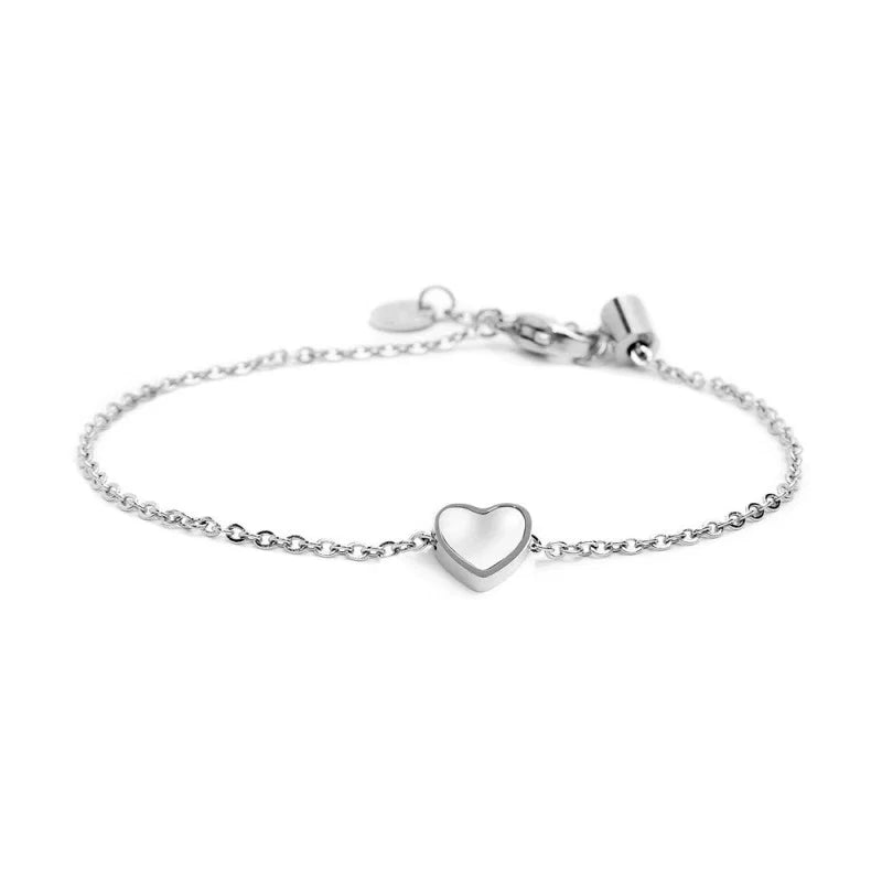 Bracciale MARLÙ 15BR070-W