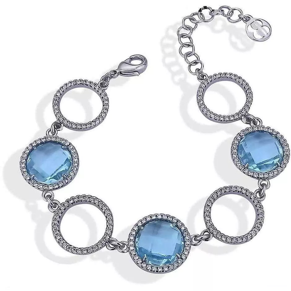 Bracciale donna Boccadamo XBR954