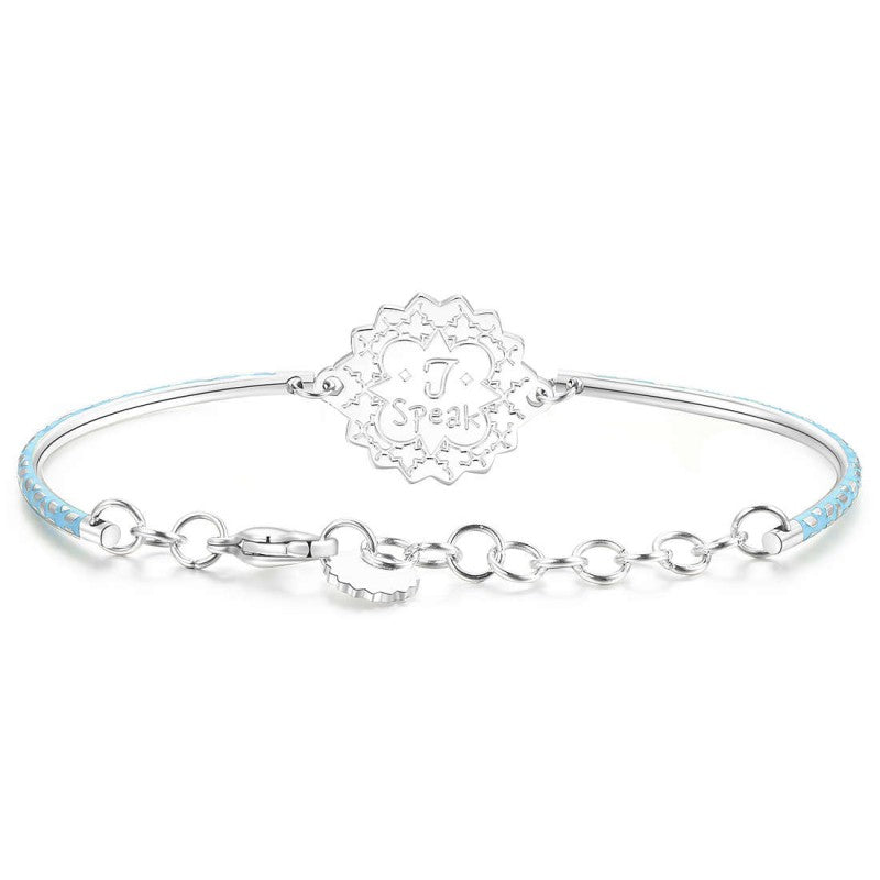 Bracciale donna BROSWAY BHK121