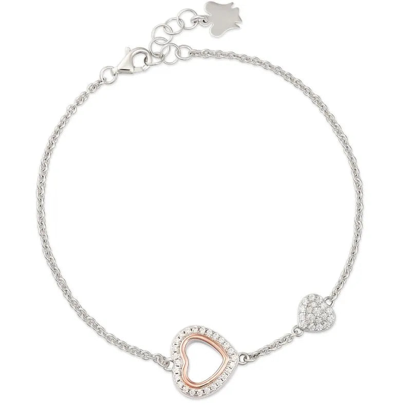Bracciale ROBERTO GIANNOTTI