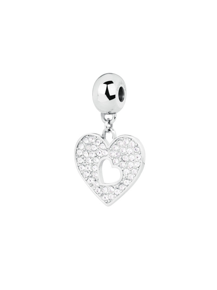 Ciondolo donna BROSWAY BTJM107