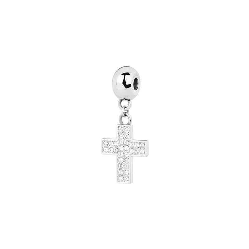 Charm donna BROSWAY BTJM112