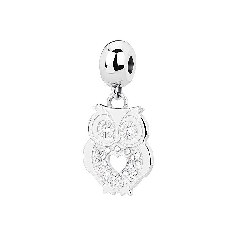 Charm donna BROSWAY BTJM113