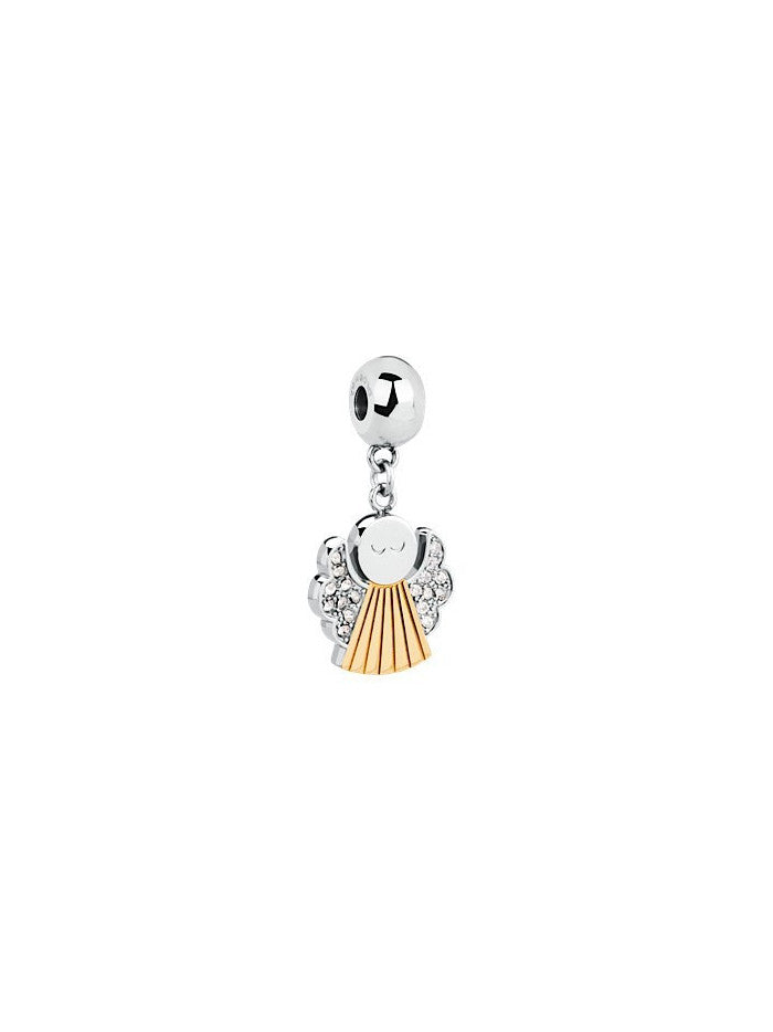 Charm donna BROSWAY btjm126