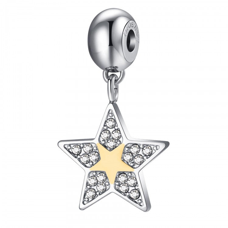 Charm donna BROSWAY BTJM127