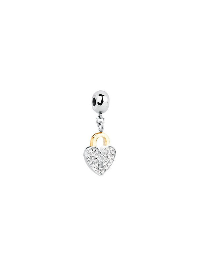 Charm donna BROSWAY BTJM128