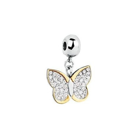 Charm donna BROSWAY BTJM130
