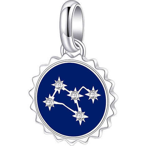 Charm donna BROSWAY BTJM170