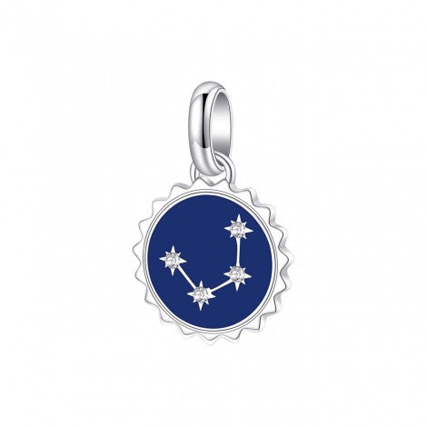 Charm donna BROSWAY BTJM173
