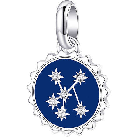 Charm donna BROSWAY BTJM174