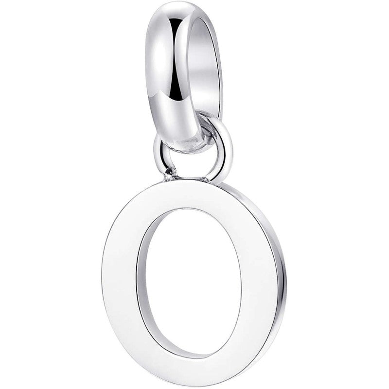 Ciondolo donna BROSWAY BTJM208