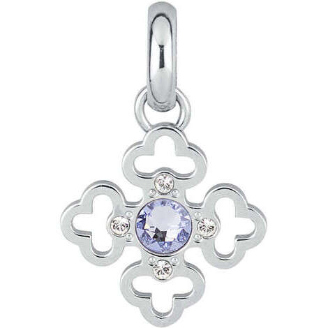 Ciondolo donna BROSWAY BTJM263